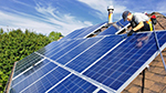 Pourquoi faire confiance à Photovoltaïque Solaire pour vos installations photovoltaïques à Lougratte ?